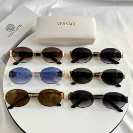 Picture of Versace Sunglasses _SKUfw56808154fw